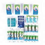 Astroplast Hse Standard 1-50 Person First-aid Kit Refill (each) 433598