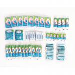 Astroplast Hse Catering 1-20 Person First-aid Kit Refill (each) 433600