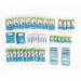 Astroplast Hse Catering 1-20 Person First-aid Kit Refill (each) 433600