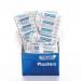 Astroplast Washproofassorted Plasters (box 150) 433602