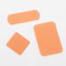 Astroplast Washproof Assorted Plasters (Box 150) 433602