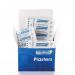 Astroplast Fabricassorted Plasters (box 150) 433603