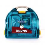 Astroplast Bambino Burns Dispenser (Each) 433606