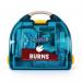 Astroplast Bambinoburns Dispenser (each) 433606