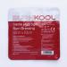 Astroplast Burn Kooldressing 10 cm X 10 cm (each) 433607