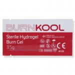 3.5G Astroplast Burn Kool Gel (Each) 433608