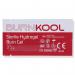 3.5 G Astroplastburn Kool Gel (each) 433608