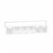 Clearbox No.6 Retaining Bar 433619
