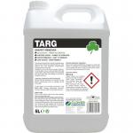 Targ Graffiti Remover 5 Ltr Bottle 433671