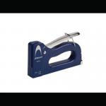 Value Tacker Blue 433679