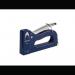 Value Tacker Blue 433679