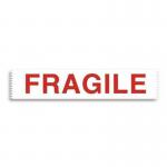 36 Rolls Fragile Tape 433906