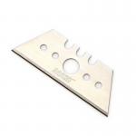 Hk 1 Spring Loaded Bladesfor Knives - 100 Per Pack 433944