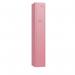 Retro 1 Door 1800 X 300 X 450 Cam Lock - Dusty Pink 433954
