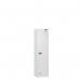 Low Tier Education 1 Door 1200 X 300 X 300 Hasp Locks White Body White Door 434061