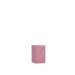 Retro Quarto Locker 480 Hx 300 X 300 Cam Dusky Pink 434115