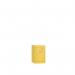 Retro Quarto Locker 480 Hx 300 X 450 Cam Sunflower Yellow 434118