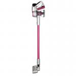 Powersonic Cordless Vacuum 434124