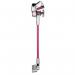 Powersonic Cordless Vacuum 434124