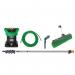 Unger Hydropower Ultra Kit S Alu 6 m 434154