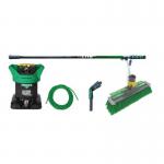 Unger Hydropower Ultra Di Starterkit S, Carbon Composite 434155