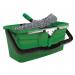 Unger Window Cleaning 3 in 1 Kit 434159