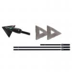 Unger Stingray Kit 330 Os 434163