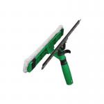 Unger Visaversa Pro 35 cm 434165