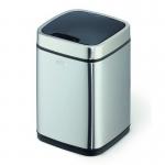 Sensor Bin No Touch 6 l 434167