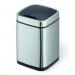 Sensor Bin No Touch 6 l 434167