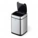 Sensor Bin No Touch 6L 434167