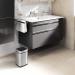 Sensor Bin No Touch 6L 434167