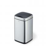 Sensor Bin No Touch 12 l 434168