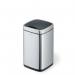 Sensor Bin No Touch 12 l 434168