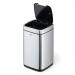 Sensor Bin No Touch 12L 434168