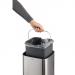 Sensor Bin No Touch 12L 434168