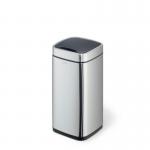 Sensor Bin No Touch 21 l 434169
