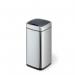 Sensor Bin No Touch 21 l 434169