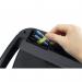 Sensor Bin No Touch 21L 434169