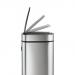 Sensor Bin No Touch 21L 434169