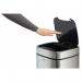 Sensor Bin No Touch 21L 434169