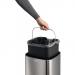 Sensor Bin No Touch 21L 434169