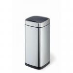 Sensor Bin No Touch 35 l 434170