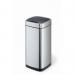Sensor Bin No Touch 35 l 434170
