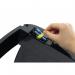 Sensor Bin No Touch 35L 434170