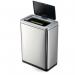 Sensor Bin No Touch Duo 2 X 20 l 434171
