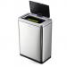 Sensor Bin No Touch Duo 2X20L 434171