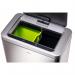 Sensor Bin No Touch Duo 2X20L 434171