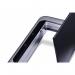 Sensor Bin No Touch Duo 2X20L 434171