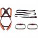Ready to Use Workingat Height Restraint Kit (sml) 434172